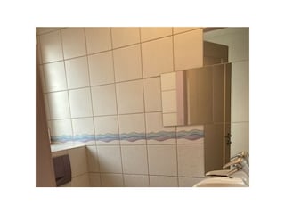 Ferienhaus Baden-Württemberg Ausstattung 14