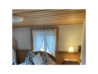 Holiday house Baden-Württemberg Features 15