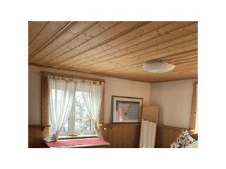 Holiday house Baden-Württemberg Features 16