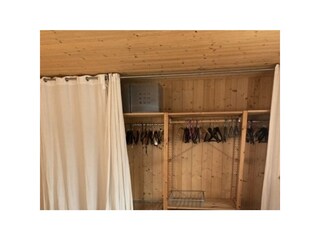 Holiday house Baden-Württemberg Features 17