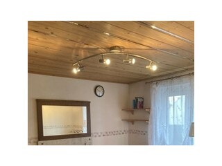 Holiday house Baden-Württemberg Features 18