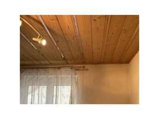 Holiday house Baden-Württemberg Features 19