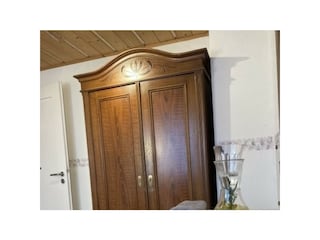Ferienhaus Baden-Württemberg Ausstattung 20