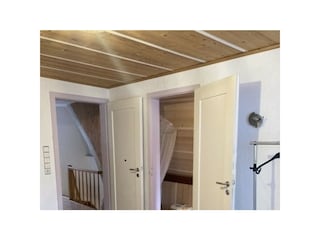 Ferienhaus Baden-Württemberg Ausstattung 22