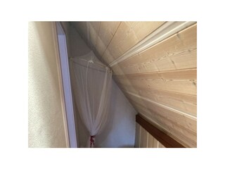 Holiday house Baden-Württemberg Features 23