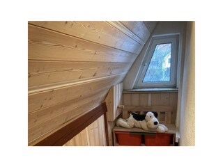 Holiday house Baden-Württemberg Features 24