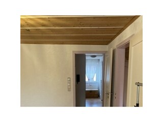 Ferienhaus Baden-Württemberg Ausstattung 25
