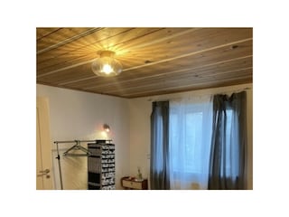 Ferienhaus Baden-Württemberg Ausstattung 26