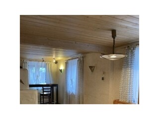 Ferienhaus Baden-Württemberg Ausstattung 27