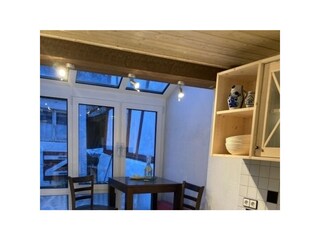 Holiday house Baden-Württemberg Features 28