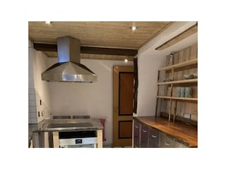 Ferienhaus Baden-Württemberg Ausstattung 29