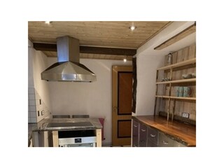 Holiday house Baden-Württemberg Features 29