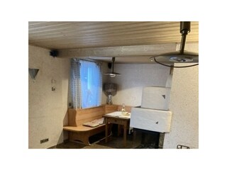 Ferienhaus Baden-Württemberg Ausstattung 30