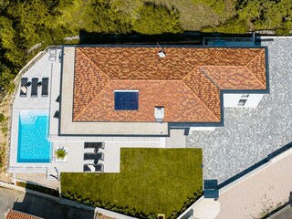 Villa Rasopasno Outdoor Recording 13