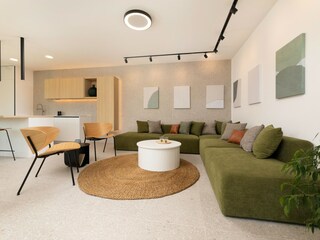 Villa Rasopasno Features 16