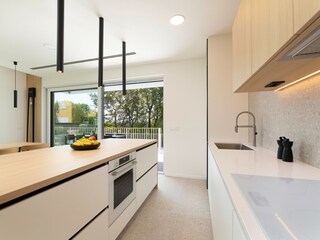 Villa Rasopasno Features 23