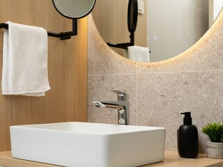 Villa Rasopasno Features 27