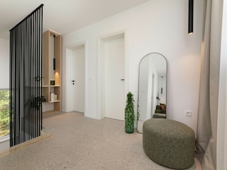 Villa Rasopasno Features 28