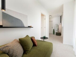 Villa Rasopasno Features 29