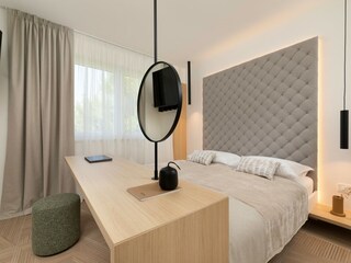 Villa Rasopasno Features 37