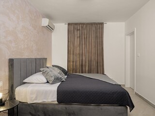 Ferienhaus Labin Außenaufnahme 10