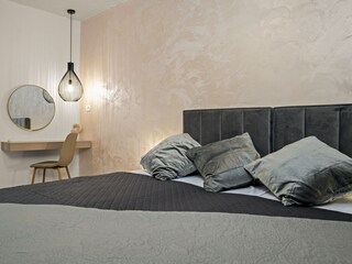 Ferienhaus Labin Außenaufnahme 12