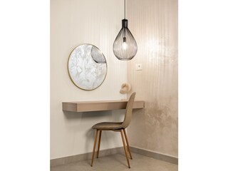 Holiday house Labin Outdoor Recording 13