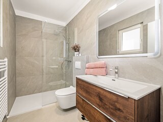 Ferienhaus Labin Außenaufnahme 14