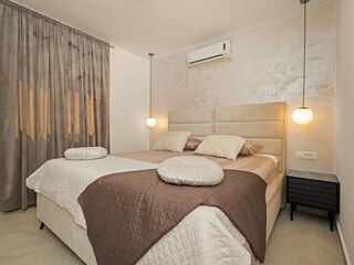 Holiday house Labin Outdoor Recording 15