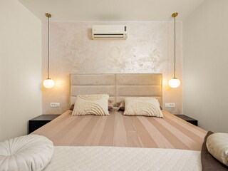 Holiday house Labin Outdoor Recording 16