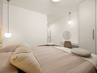 Ferienhaus Labin Außenaufnahme 17