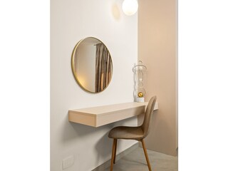 Holiday house Labin Outdoor Recording 18