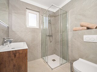 Ferienhaus Labin Außenaufnahme 19
