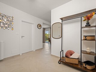 Ferienhaus Labin Außenaufnahme 20