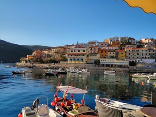 Holiday house Labin Environment 32