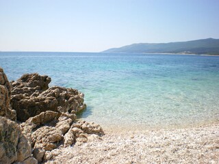 Holiday house Labin Environment 36