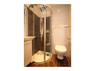 Dusche/WC