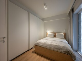 Appartamento Knokke-Heist Caratteristiche 11