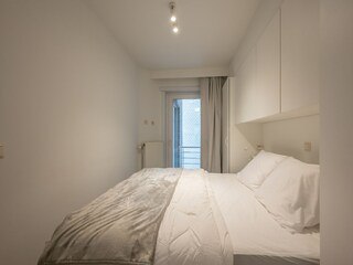 Appartement Knokke-Heist Kenmerken 9