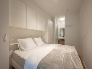 Appartamento Knokke-Heist Caratteristiche 10