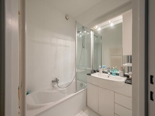 Appartamento Knokke-Heist Caratteristiche 8