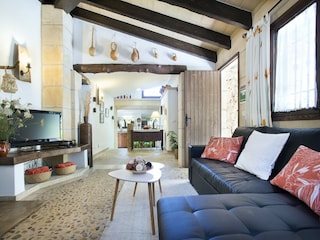 Villa Pollensa Features 25