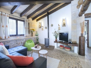 Villa Pollensa Kenmerken 28