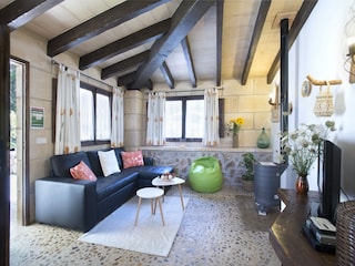 Villa Pollensa Features 26