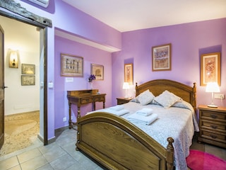 Villa Pollensa Features 23