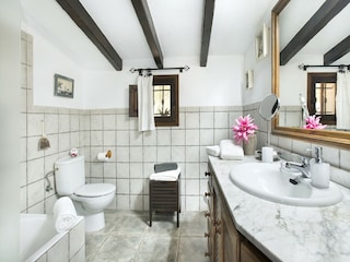 Villa Pollensa Features 29