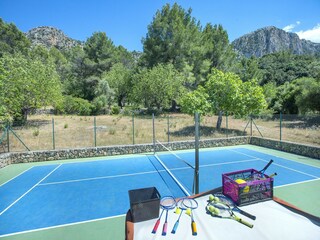 Villa Pollensa Außenaufnahme 10