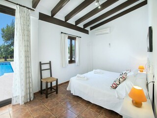 Villa Pollensa Features 21