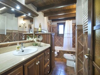 Villa Pollensa Features 22