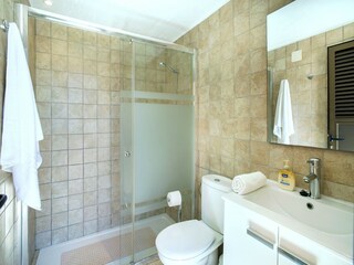 Villa Pollensa Équipement 20